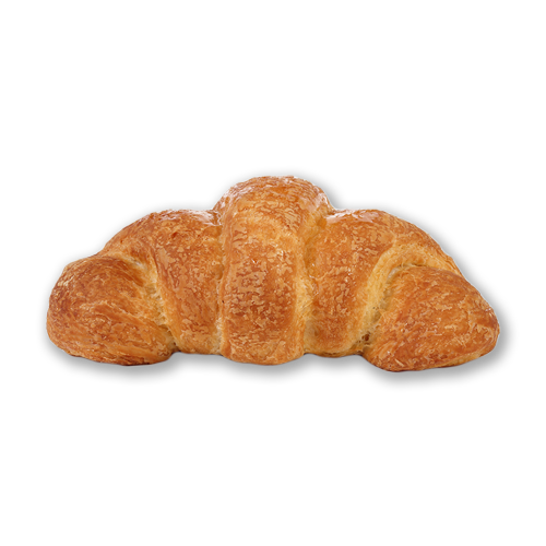Mini Baguette
