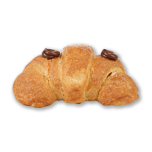 Simple Croissant