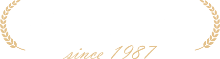 Alcanlar Horeca