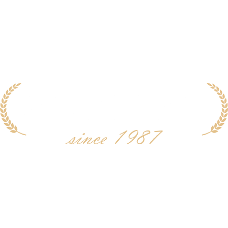 Alcanlar Horeca